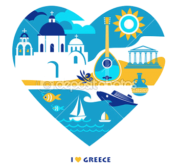 logo of greeceindex.com, insights into greece and business directory