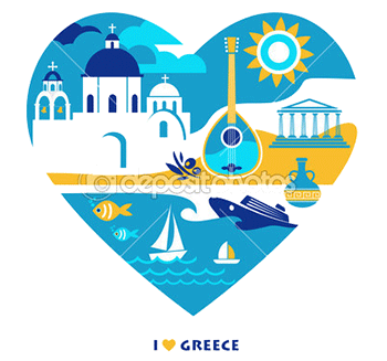 (c) Greeceindex.com