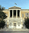 national technical university of athens