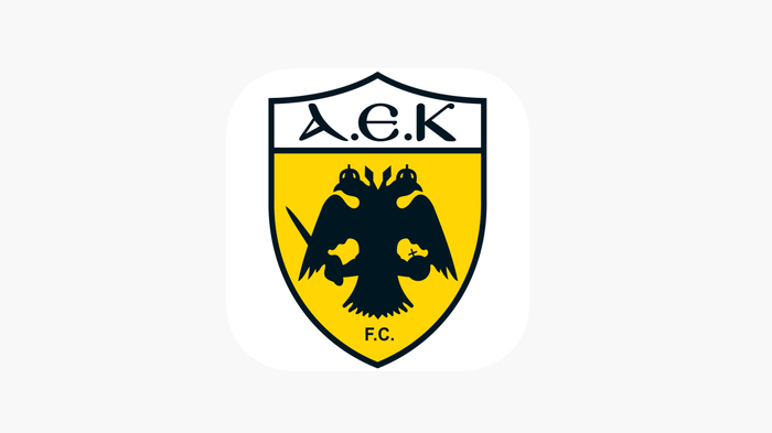 AEK London FC