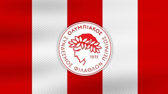 Olympiaκos Football Club, The Mighty Red and Whites - greeceindex.com