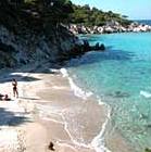 Greek Beaches and Naturism