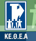 therapy center for dependent individuals - KETHEA
