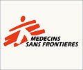 medicins sans frontieres in greece