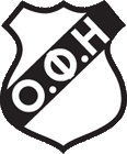 ofi football team logo