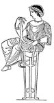 Pythia