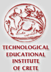 technological education institute of crete