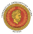 technological education institute of patras