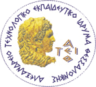 alexander technological education institute of thessaloniki